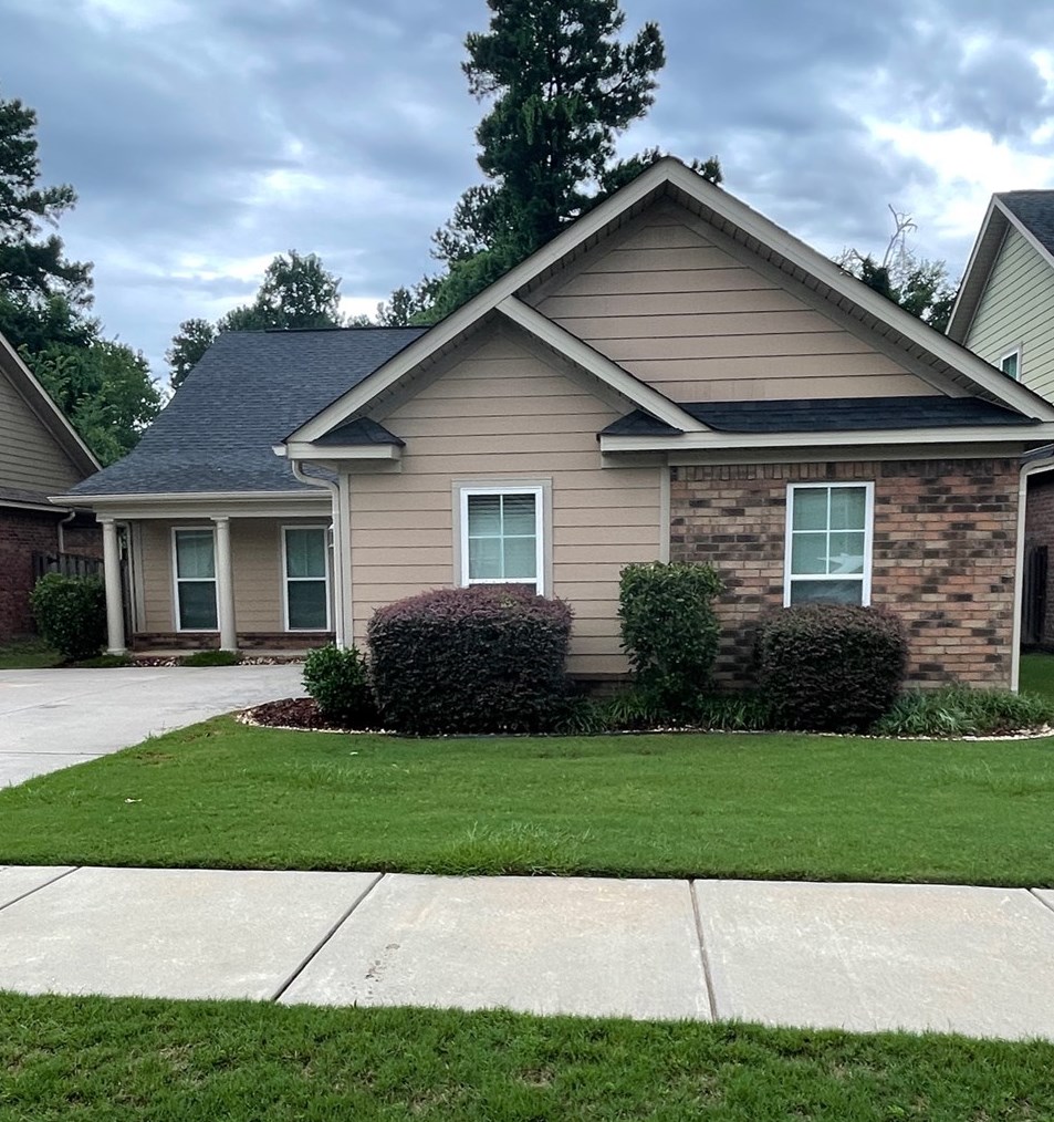 1028 Barrett Dr, Evans, GA 30809