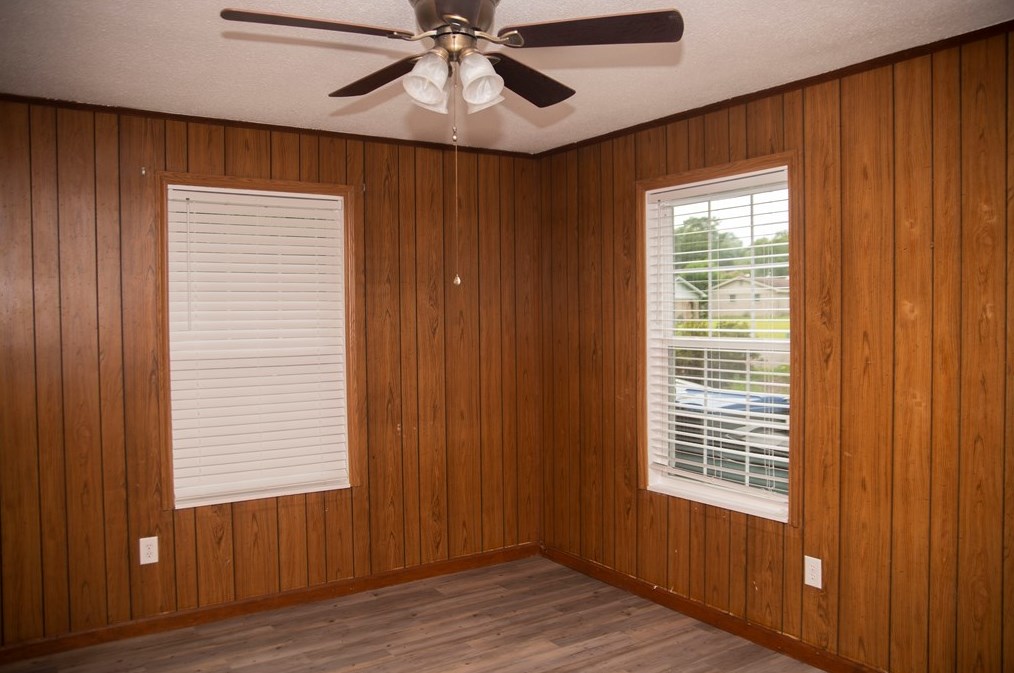 2607 Castletown Dr, Hephzibah, GA 30815-6506