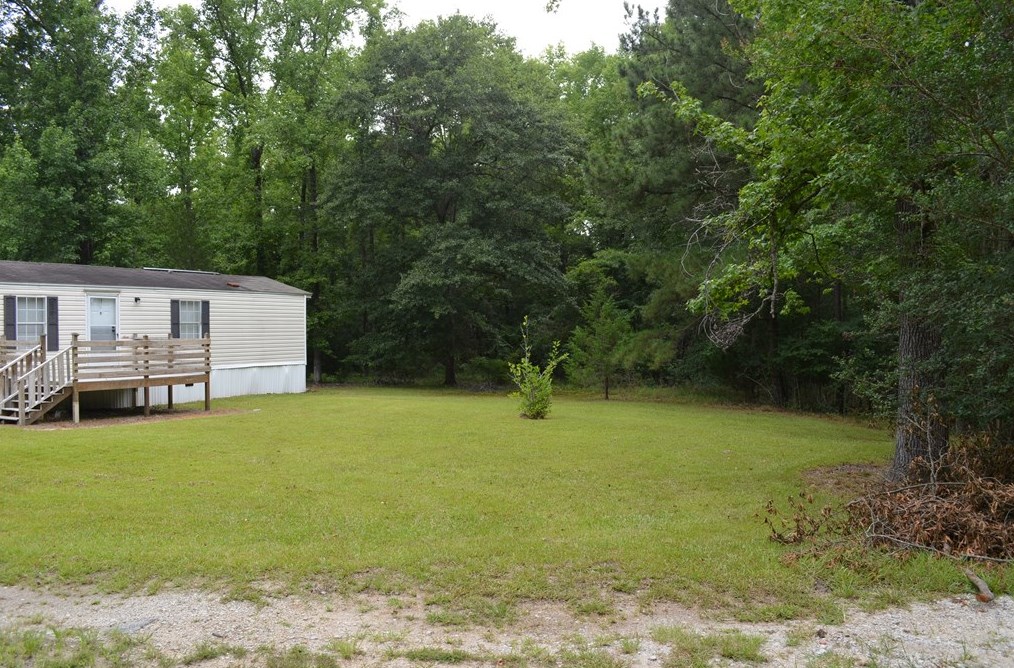 384 Annie Laurie Dr, Grovetown, GA 30813-4112