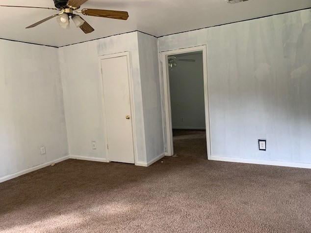 4560 Meadow Ln, Evans, GA 30809