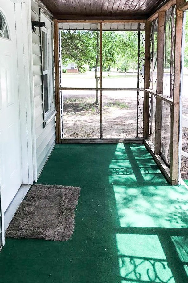 824 Barnwell Ave, Aiken, SC 29801-4416