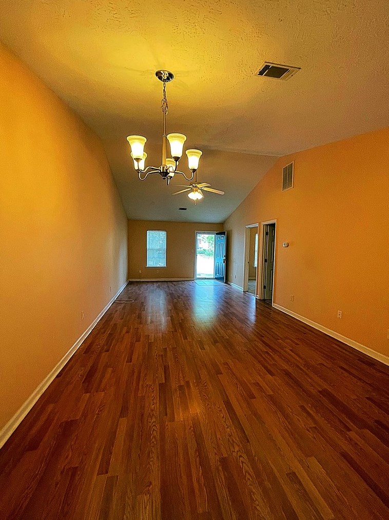 123 Ginkgo Ln, Grovetown, GA 30813-5393