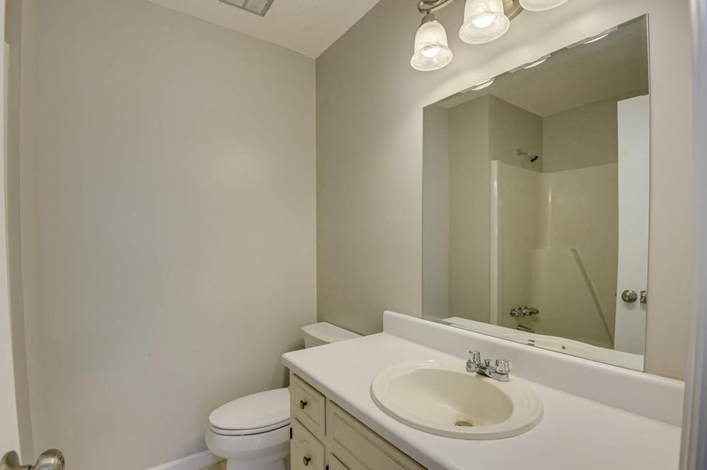 345 Lamplighter Dr, Augusta GA  30907-3376 exterior