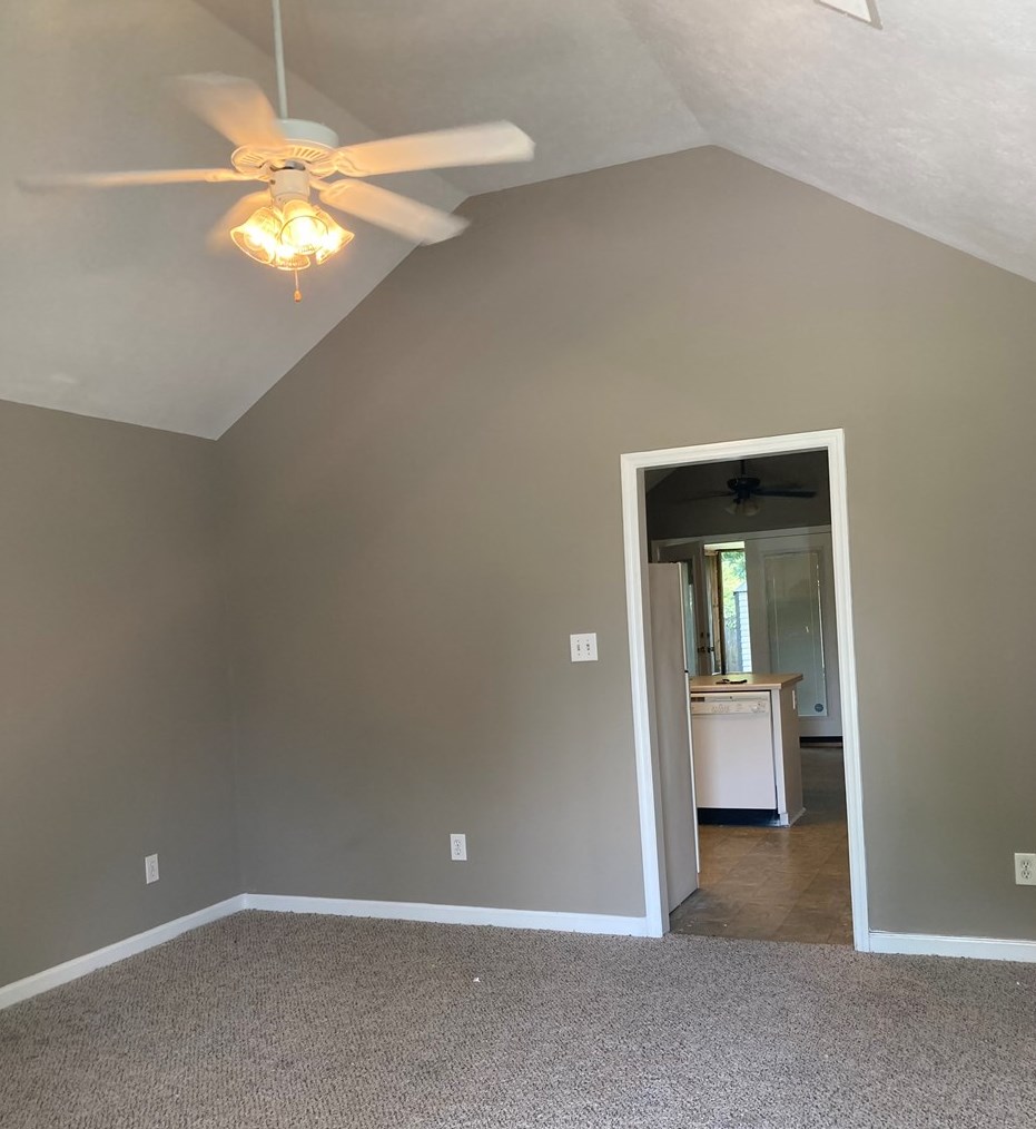 1001 Carrie St, Augusta, GA 30901