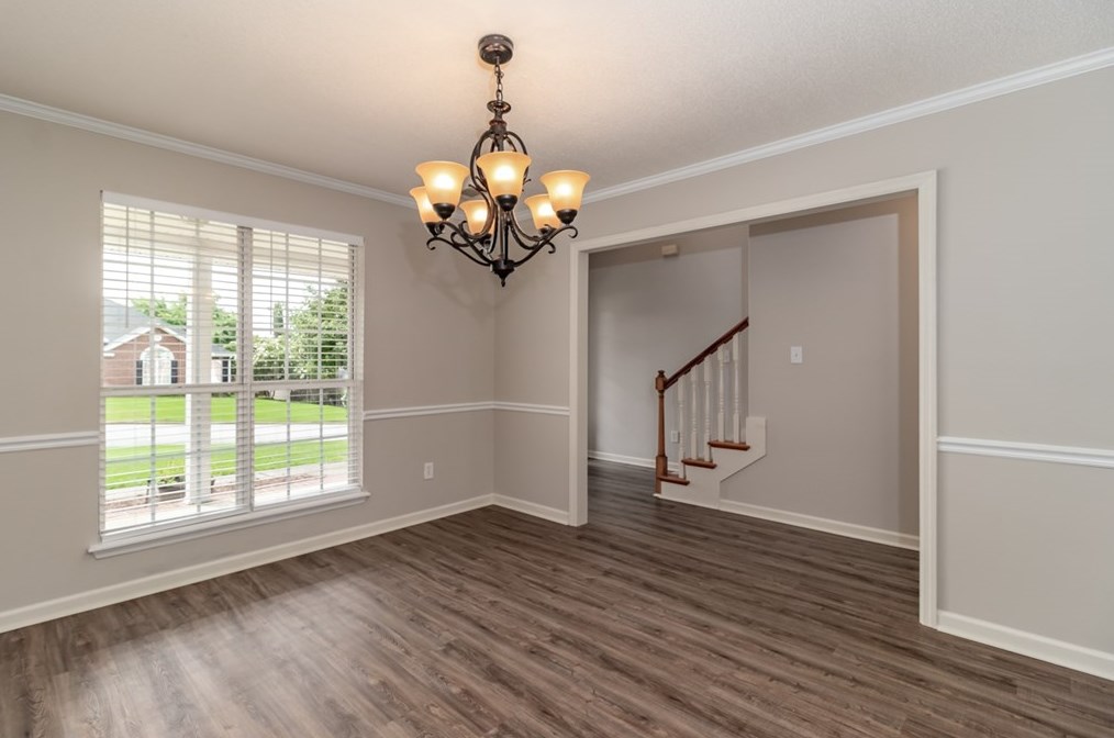 906 Prairie Pass, Evans, GA 30809
