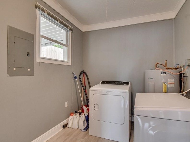 2609 Glenn Hills Dr, Augusta, GA 30906-3274