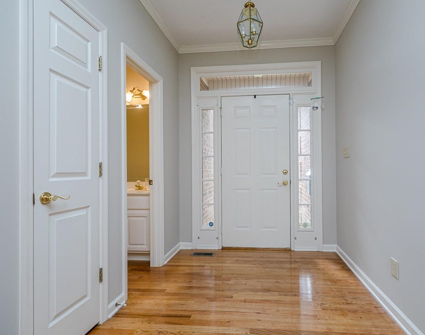 4122 Heritage Ridge, Evans, GA 30809