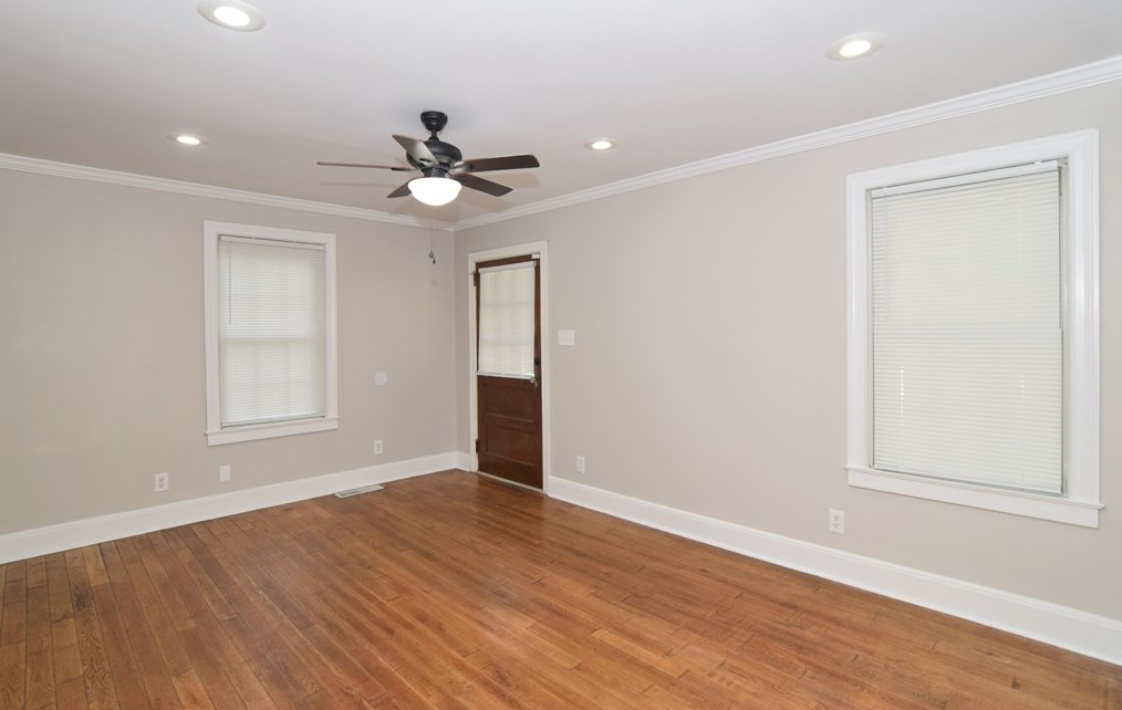 1129 Merry St, Augusta, GA 30904-3842