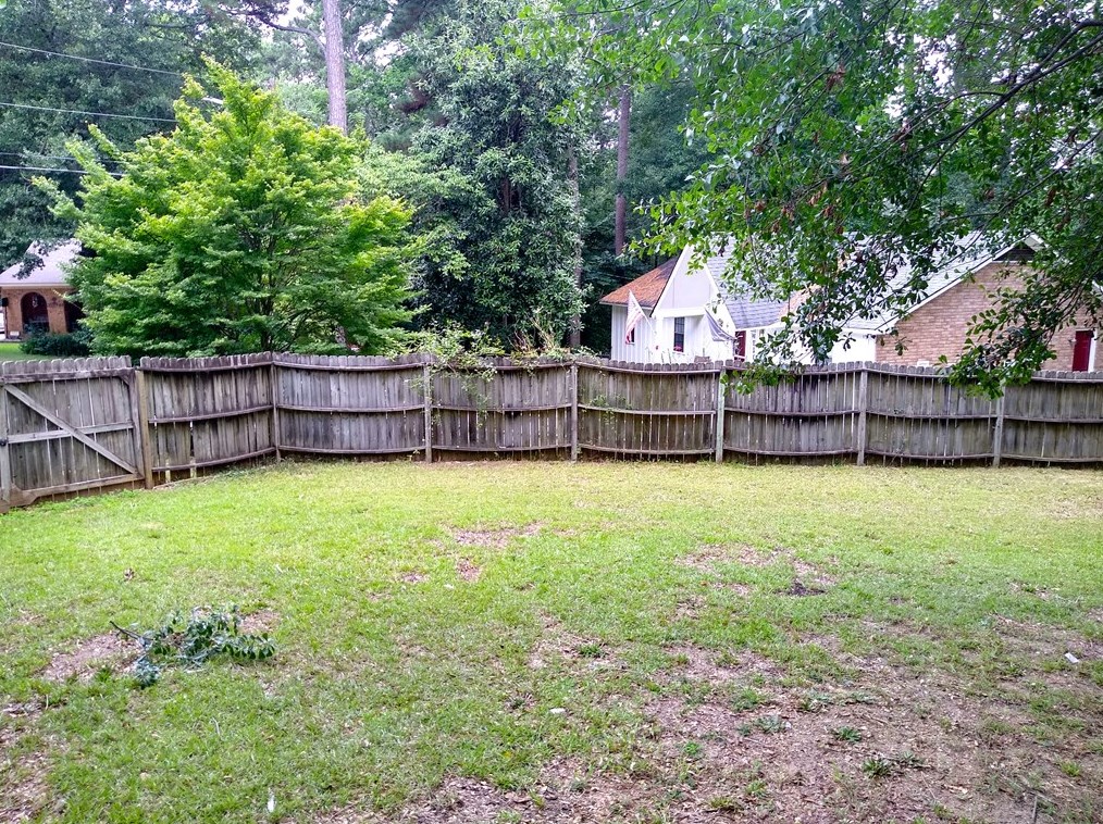 120 Glenora Dr, Augusta, GA 30907-4224