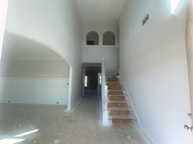 328 Windsor Dr, North Augusta, SC 29860
