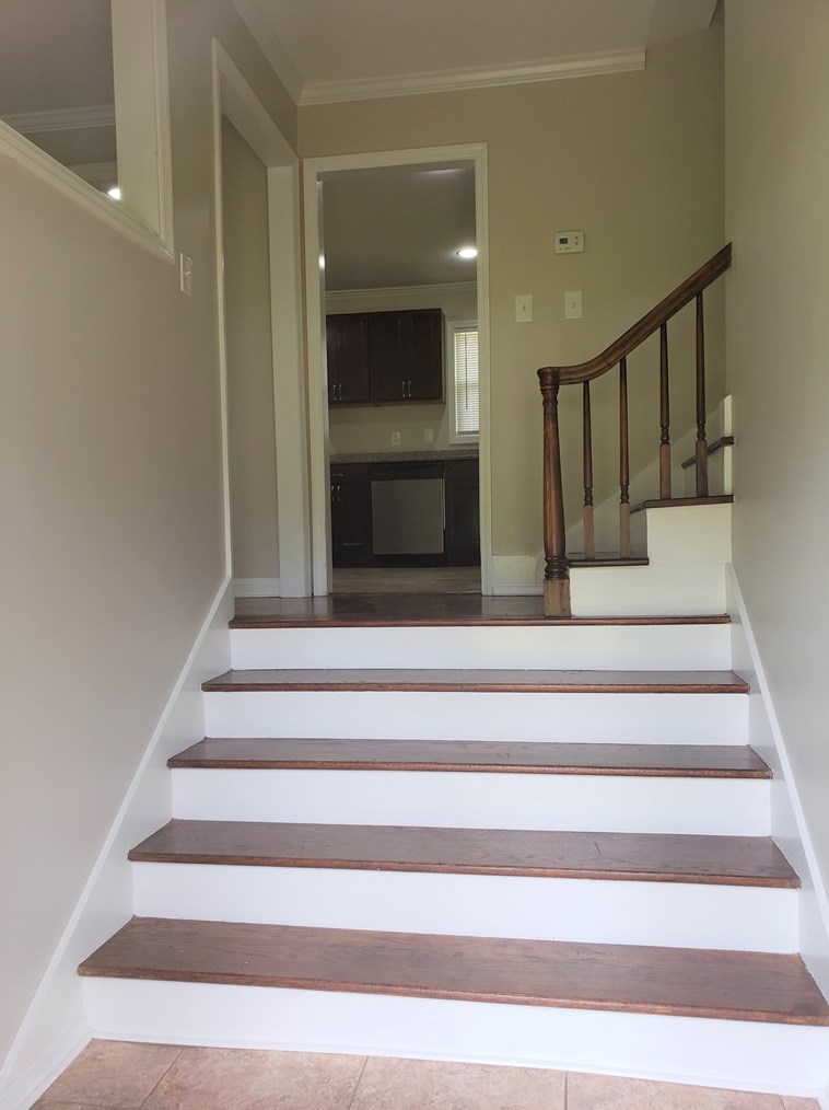 3835 Belair Rd, Augusta, GA 30909