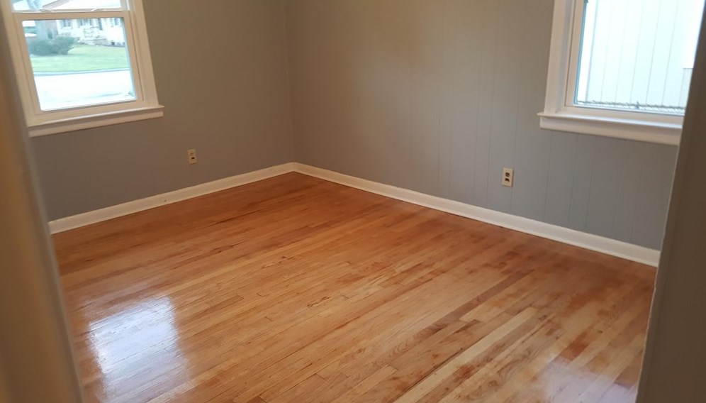 2521 Blueberry Dr, Augusta, GA 30906-3609