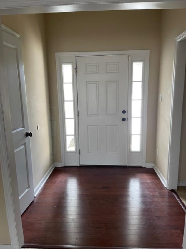 5033 Fairmont Dr, Graniteville, SC 29829