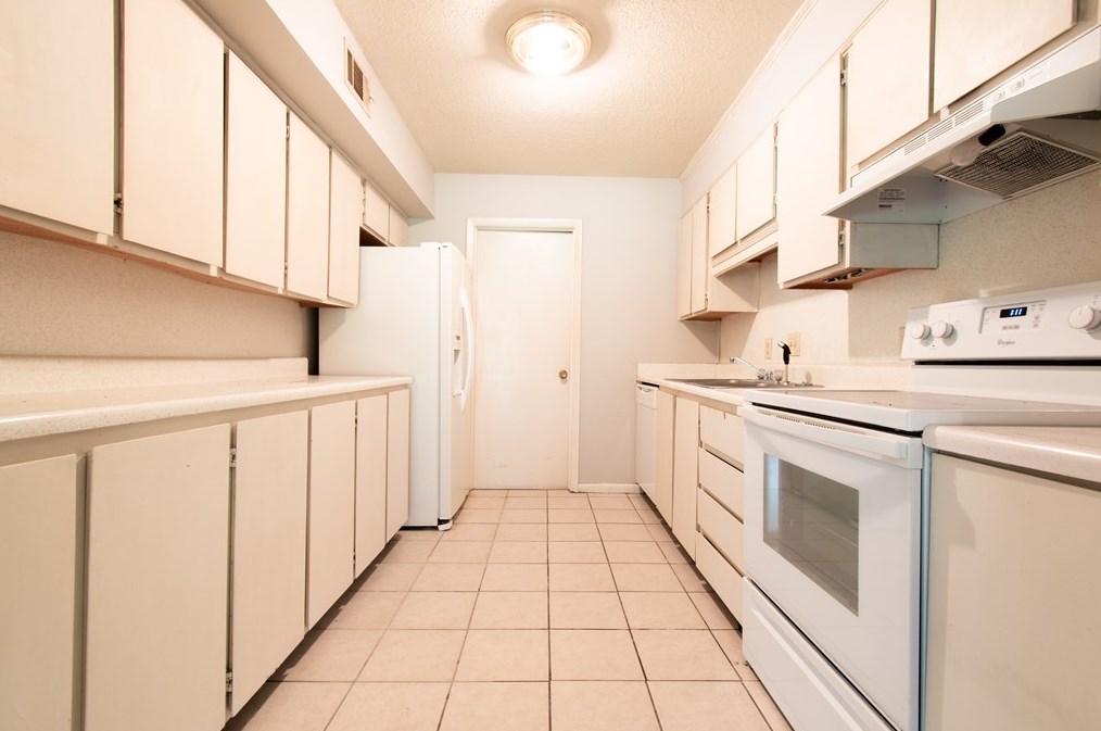 1672 Goshen Rd #apt B, Augusta, GA 30906