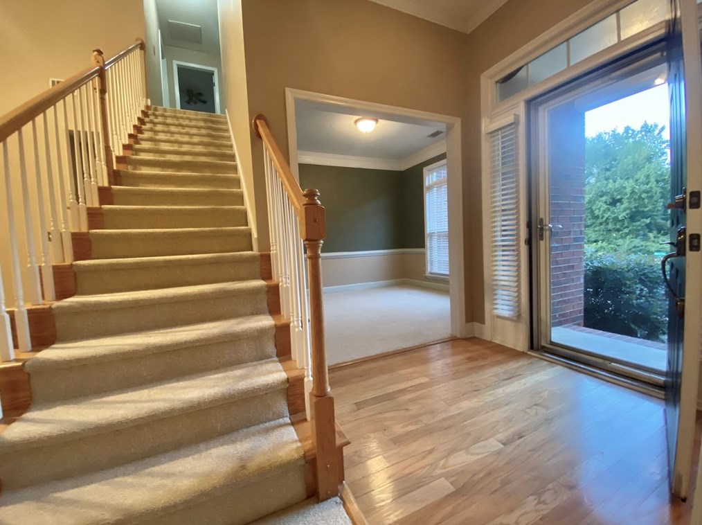 1108 Waltons Pass, Evans, GA 30809