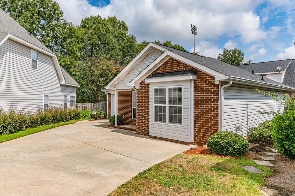 1228 Kendal Ct, Augusta, GA 30907-4756