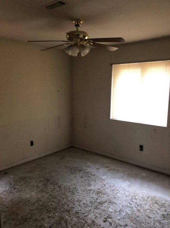 2928 Panhandle Cir, Augusta GA 30906-4536 exterior