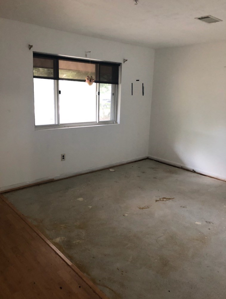 2928 Panhandle Cir, Augusta GA 30906-4536 exterior