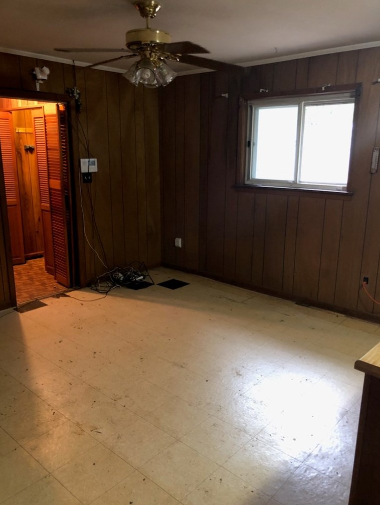 2928 Panhandle Cir, Augusta GA 30906-4536 exterior