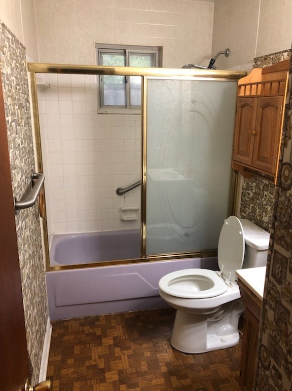 2928 Panhandle Cir, Augusta GA 30906-4536 exterior