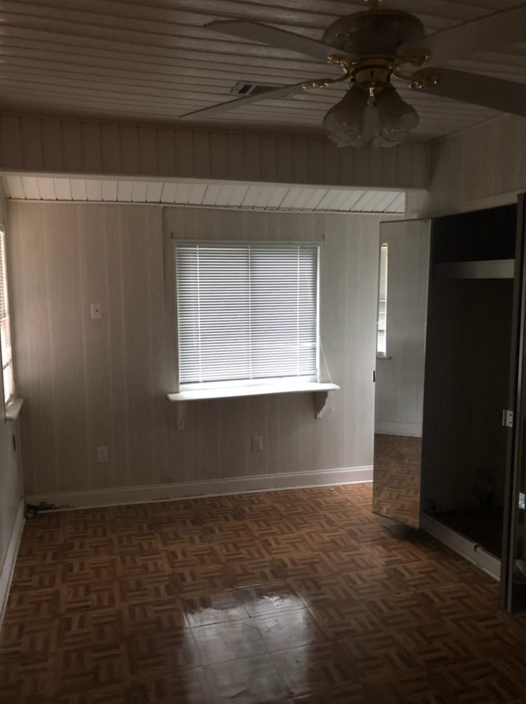 2928 Panhandle Cir, Augusta GA 30906-4536 exterior