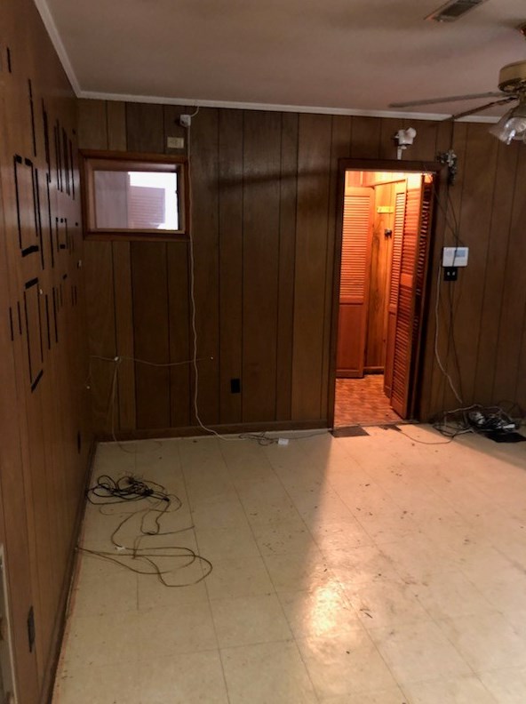 2928 Panhandle Cir, Augusta GA 30906-4536 exterior