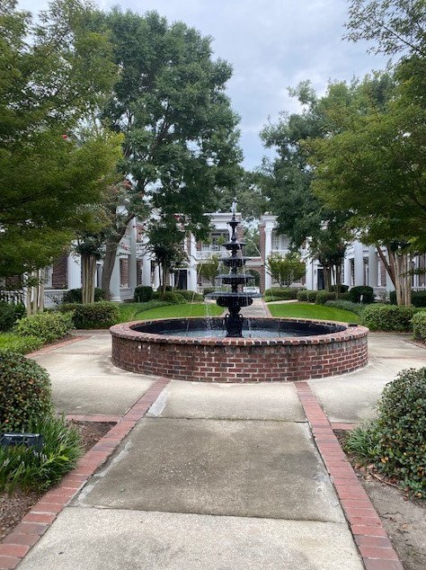 2549 Walton Way #g4, Augusta, GA 30904