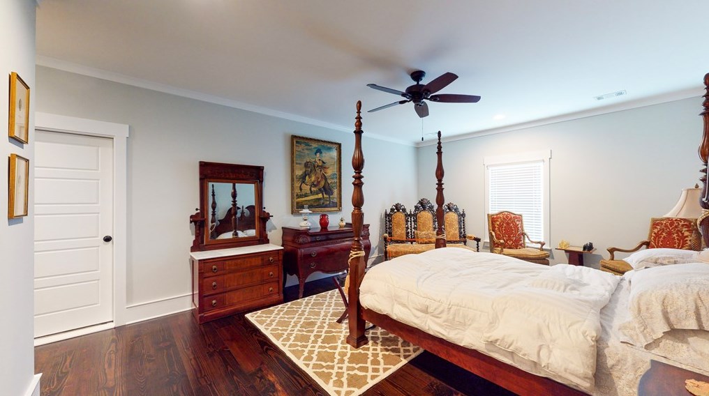 2029 Egret Cir, Evans, GA 30809