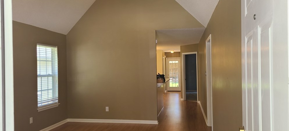 4524 Derryclare Ln, Evans, GA 30809