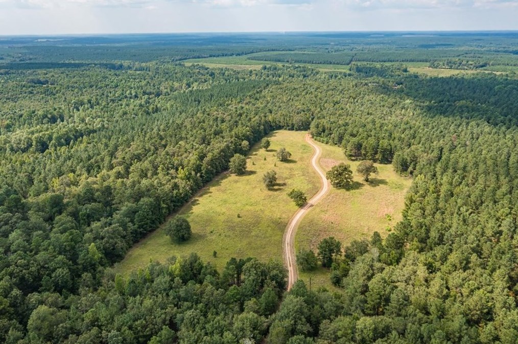 4230 Quaker Rd, Keysville, GA 30816