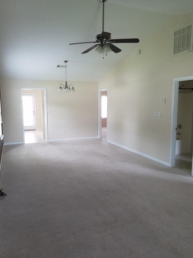 312 Brock Ln, Grovetown, GA 30813
