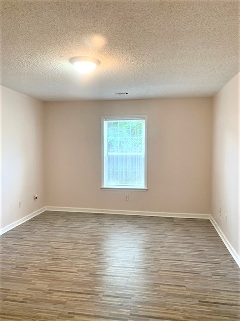 2027 Caton Dr, Augusta GA  30909-6721 exterior