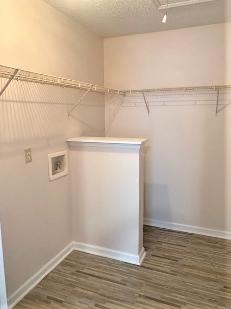 2027 Caton Dr, Augusta GA  30909-6721 exterior