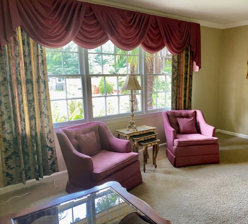 3433 Hiawatha Dr, Columbus, GA 31907-2035