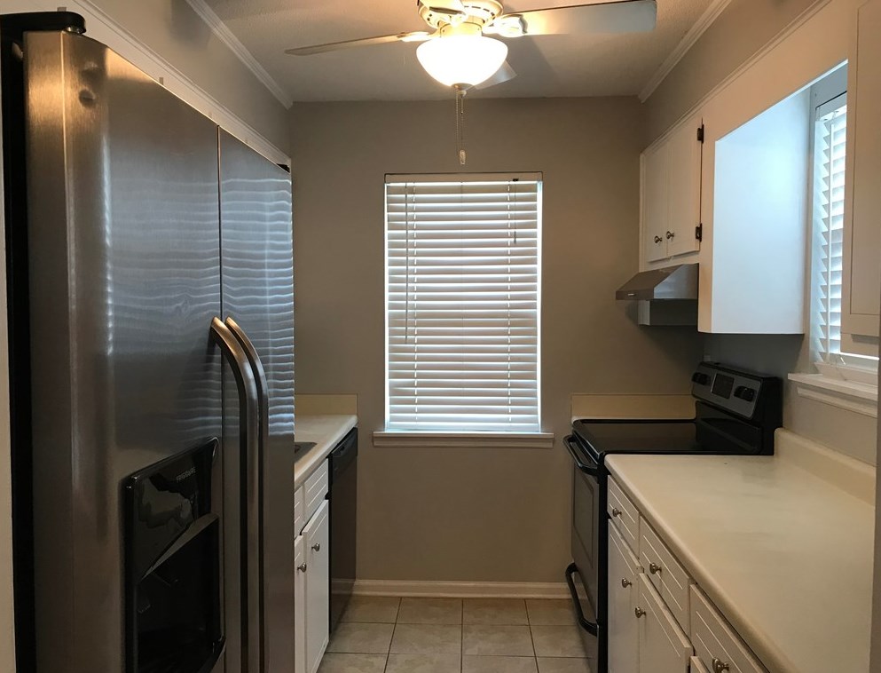 2451 Riverlook Dr, Augusta, GA 30904