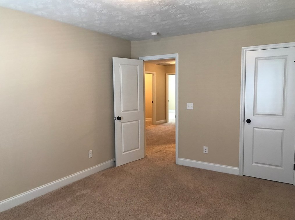 218 Mossy Bank Dr, Augusta, GA 30907