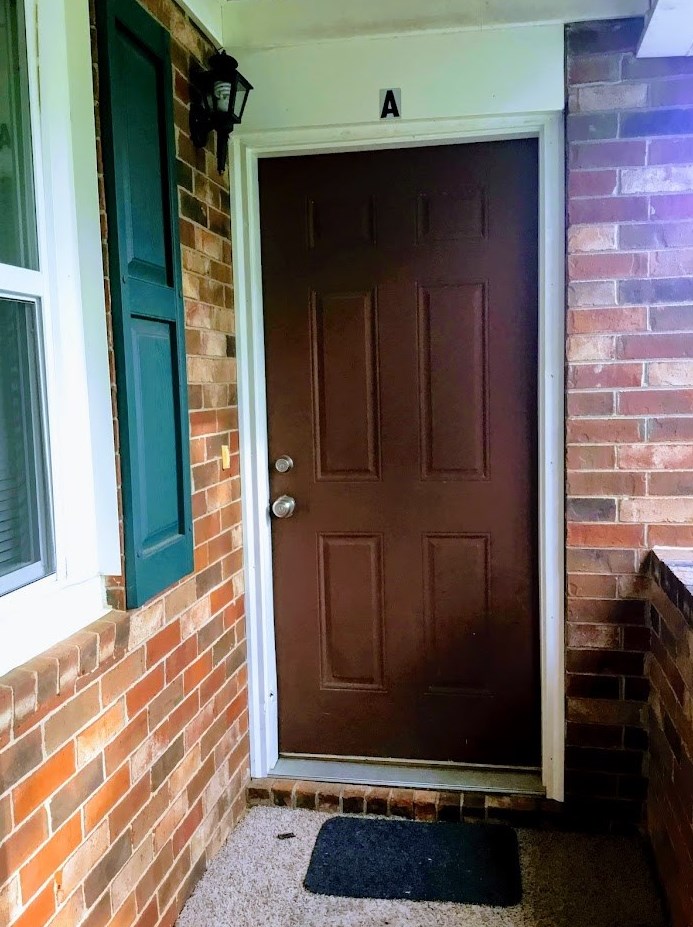 137 Stoneybrooks Pl #a, Augusta, GA 30907