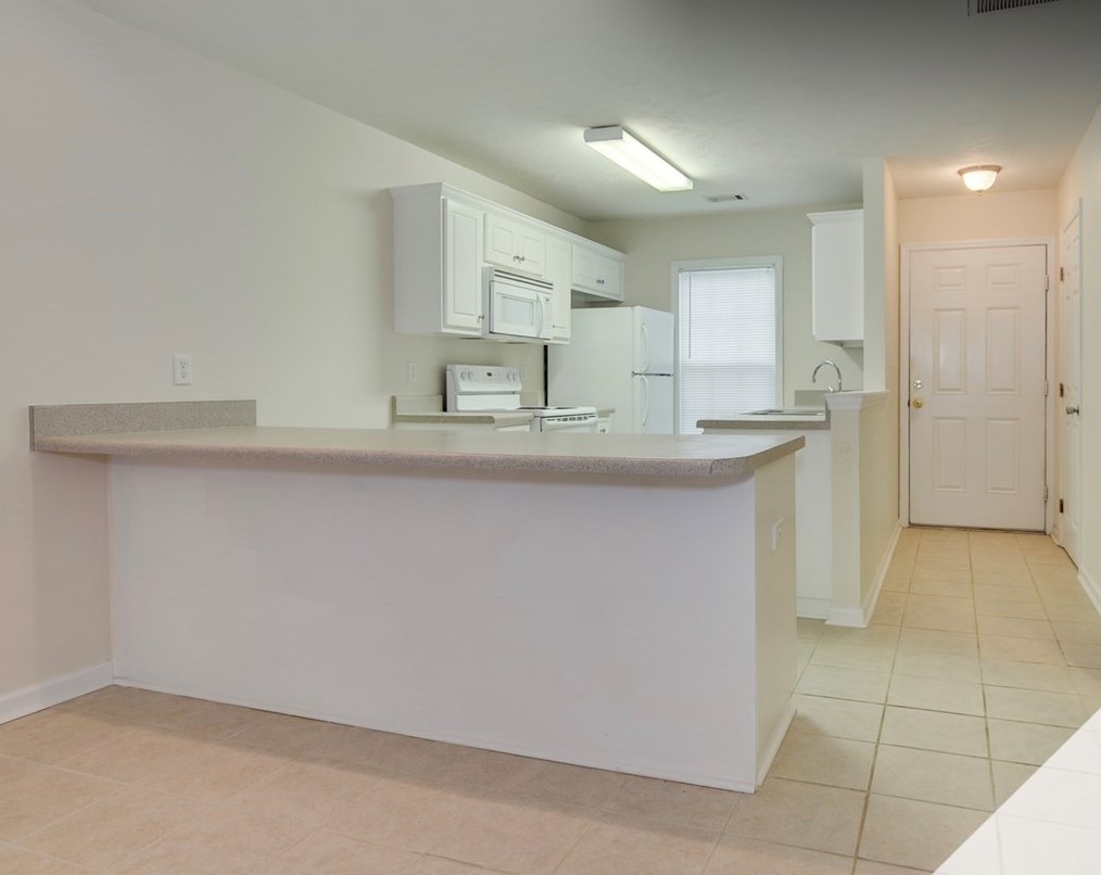 7105 Belize Dr, Augusta, GA 30909