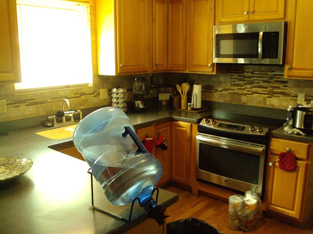 3623 Monmouth Rd, Hephzibah, GA 30815-6415