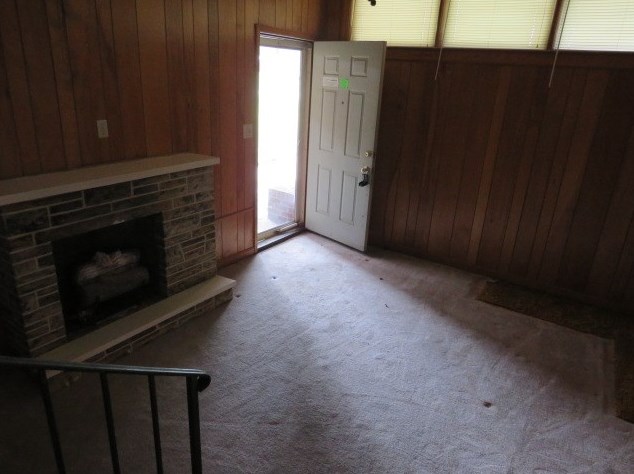 420 Audubon Cir, North Augusta, SC 29841