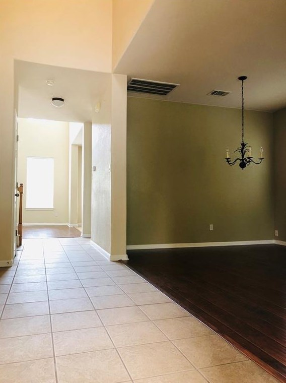 13000 Appaloosa Chase Dr, Austin, TX 78732