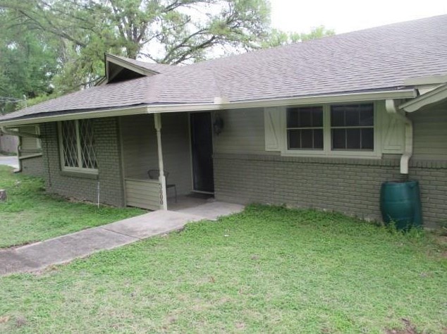 3000 Northeast Dr, Austin, TX 78723