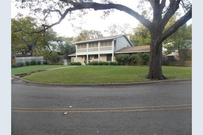 3520 Highland View Dr - Photo 1