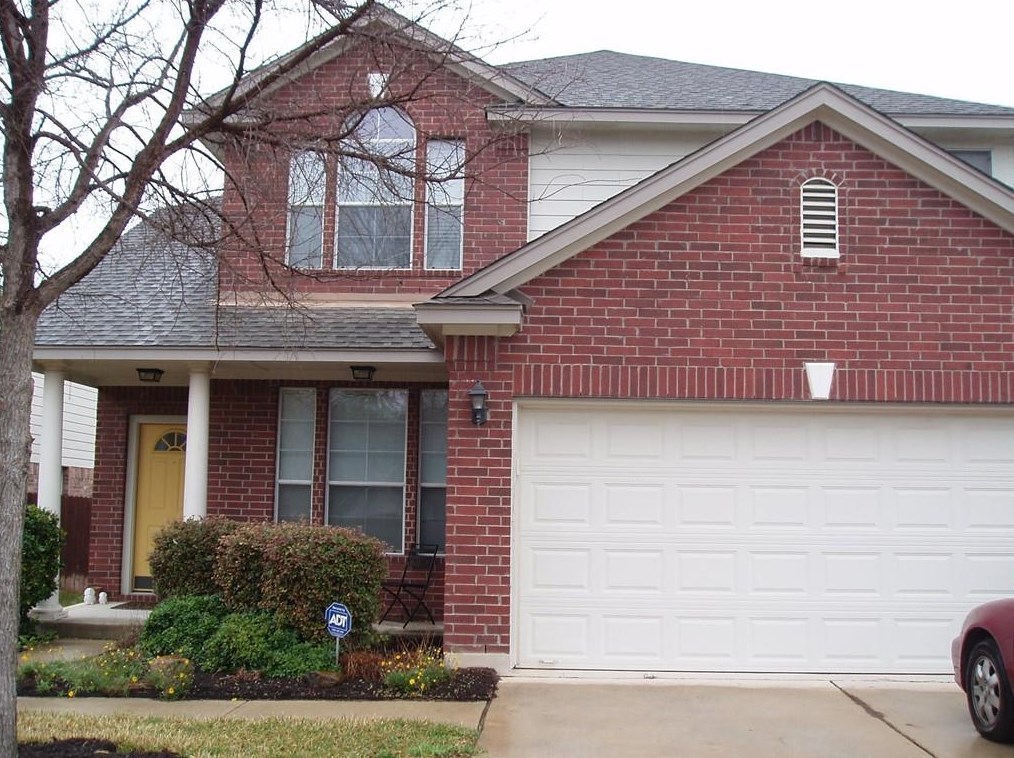 2624 Bolton St, Austin, TX 78748