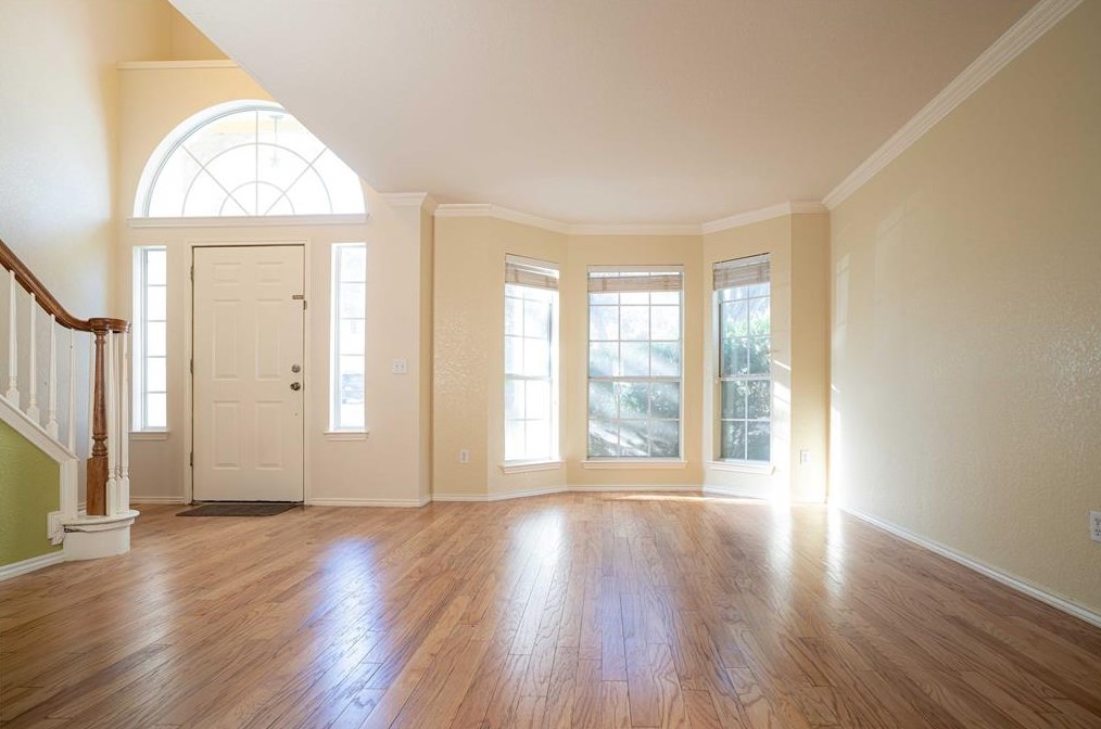 8113 Siringo Pass, Austin, TX 78749
