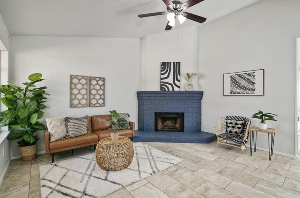 517-519 Greenlawn Blvd #519, Round Rock, TX 78664