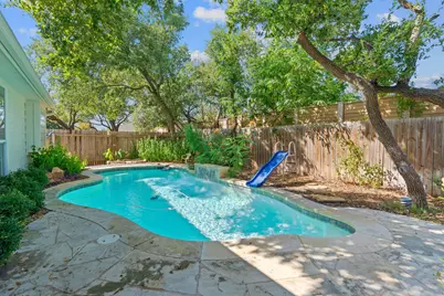 2906 Briona Wood Ln, Cedar Park, TX 78613 - Photo 1