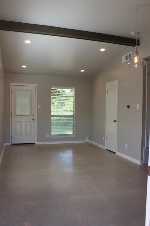 1907 Berkeley Ave #a, Austin, TX 78745