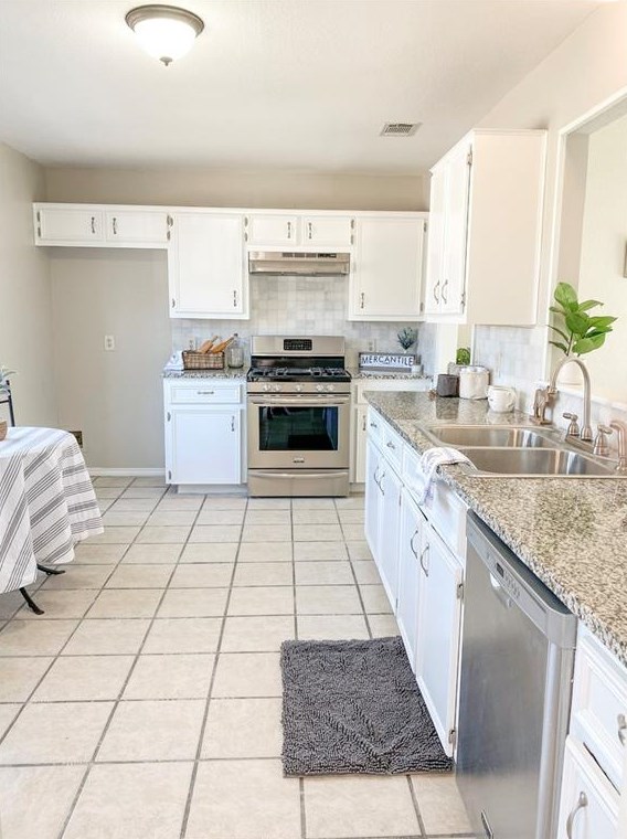 2109 Mimosa Trl, Round Rock, TX 78664-7748