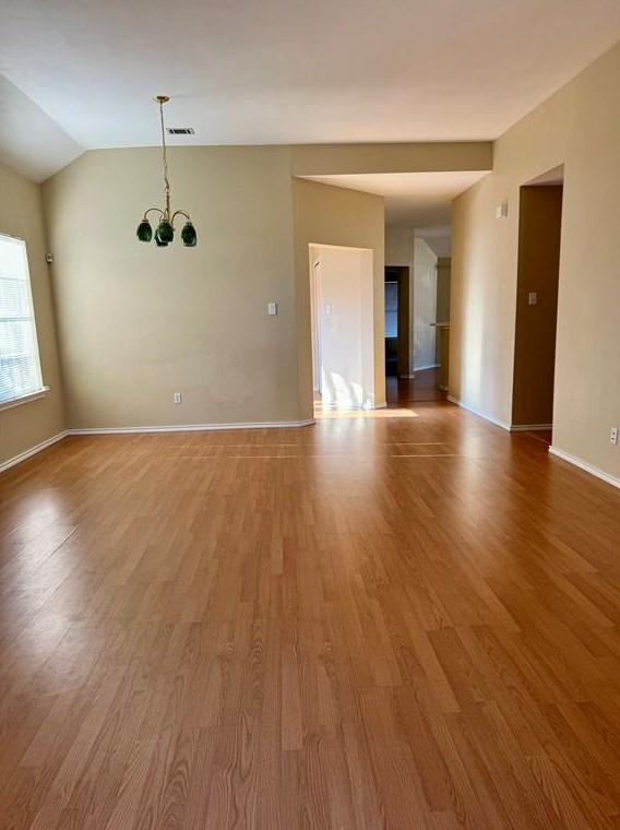 1606 White Oak Loop, Round Rock TX  78681-2110 exterior